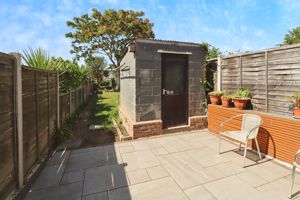 LOWER PARK ROAD- click for photo gallery